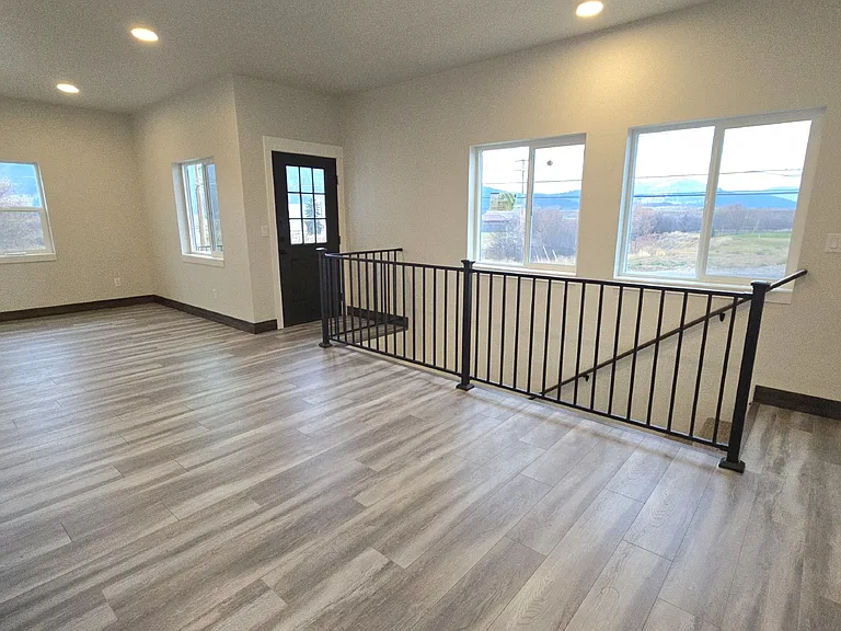 655 S Meridian Rd #A-2 — Photo 1