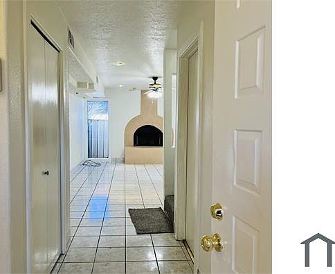 5th image of 3009 Estrella Brillante St NW