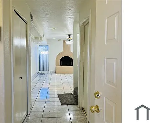 3009 Estrella Brillante St NW — Photo 5
