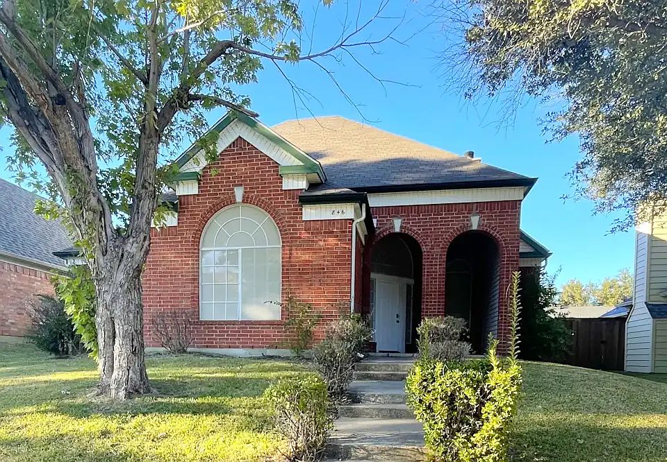 1st image of 843 San Jacinto Dr