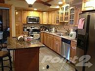 CRMLS201325715C