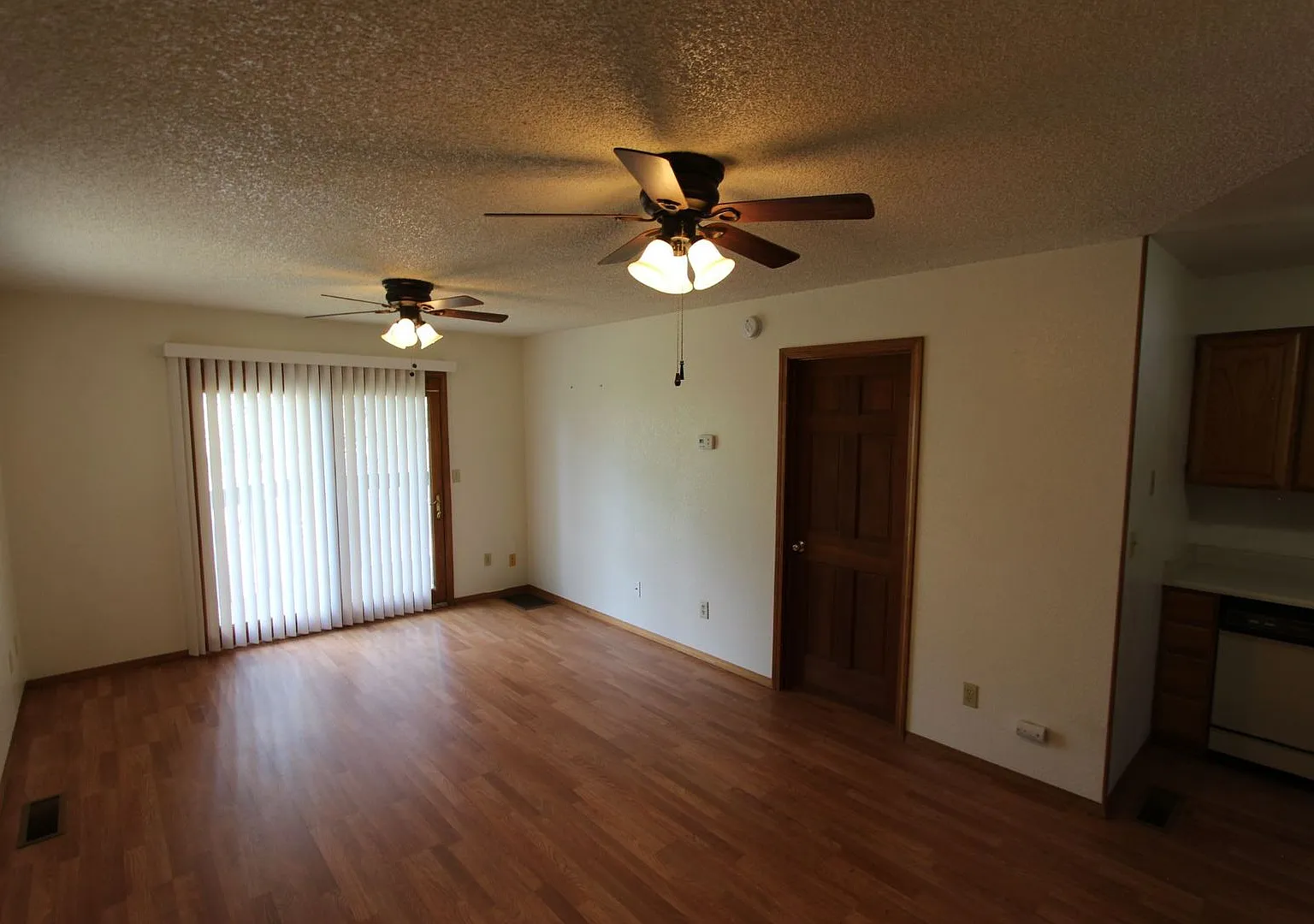 Tanglewood Villa 1-Bedroom Condo | Private Deck & Country Club Access — Photo 2
