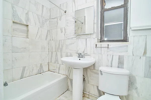 Rented by Keller Williams NYC | media 11