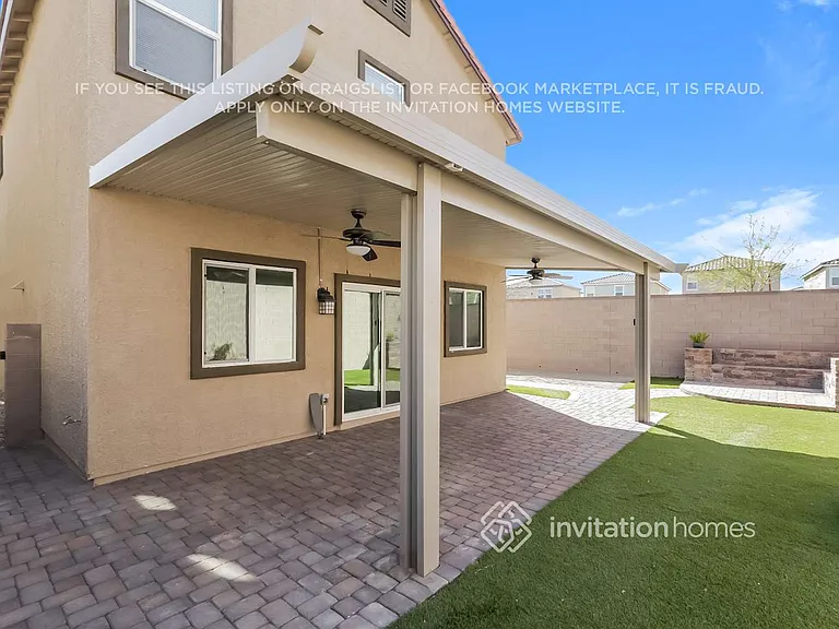 9291 S Park St — Photo 15
