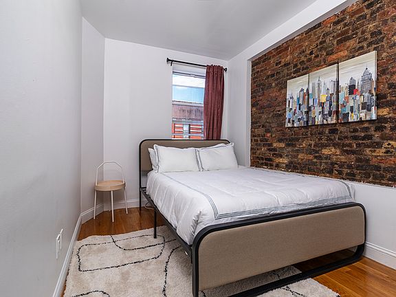 2nd image of 444 E 13th St APT 15