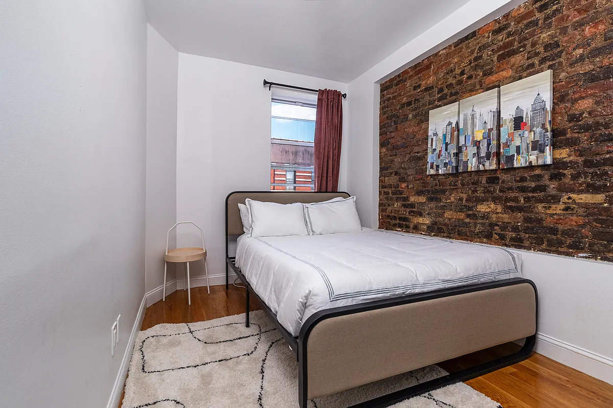 Photo 2 of 10 - 444 E 13th St #15 - Manhattan, NY Building Photo - 444 E 13th St #15
