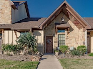 3339 Lieutenant Ave, College Station, TX 77845