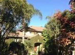 3330 Garretson Ave, Corona, CA 92881