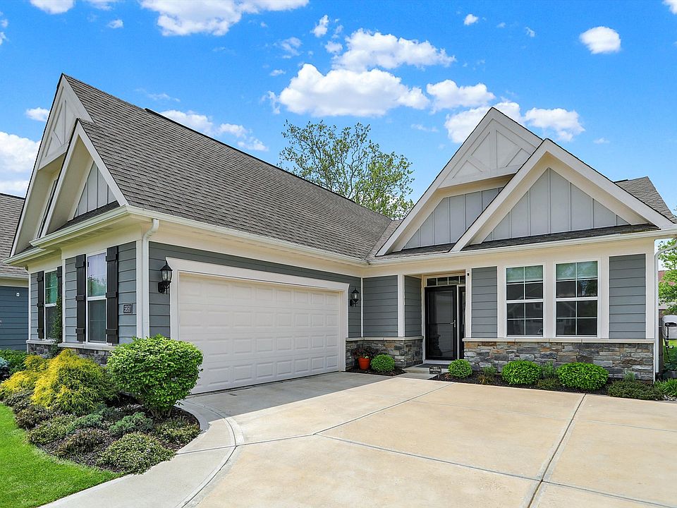 1st image of 5850 Lyster Ln