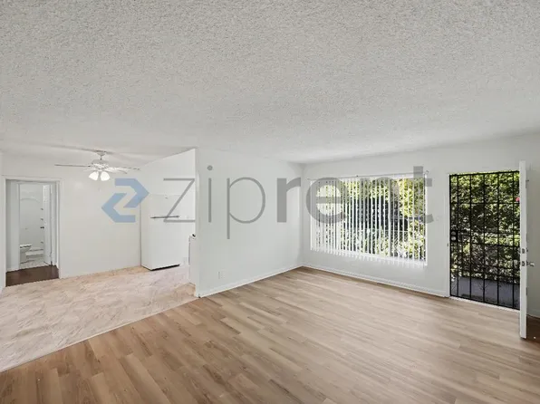 1934 S Holt Ave #2, Los Angeles, CA 90034