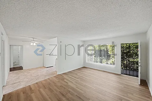1934 S Holt Ave Photo 1