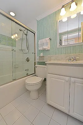 Sold by Manhattan Management Group | media 5
