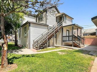 126 N Central Ave, Lodi, CA 95240