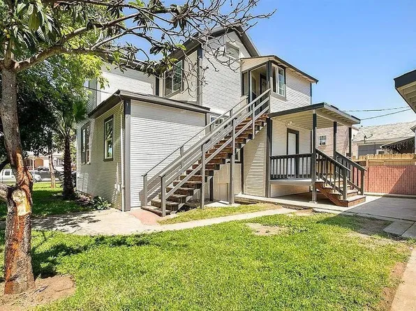126 N Central Ave, Lodi, CA 95240