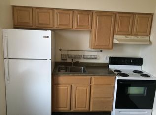 804 Main St, Pittsburgh, PA 15215