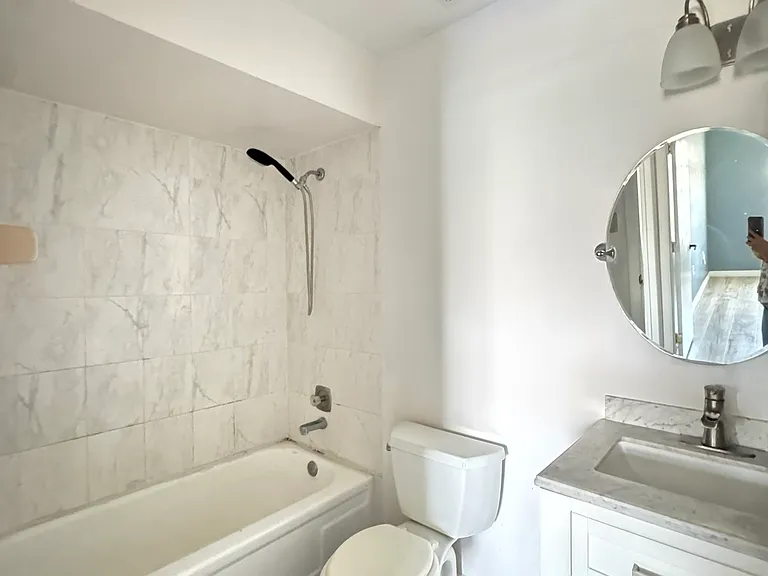 1413 Manor Dr NE #1413 — Photo 8