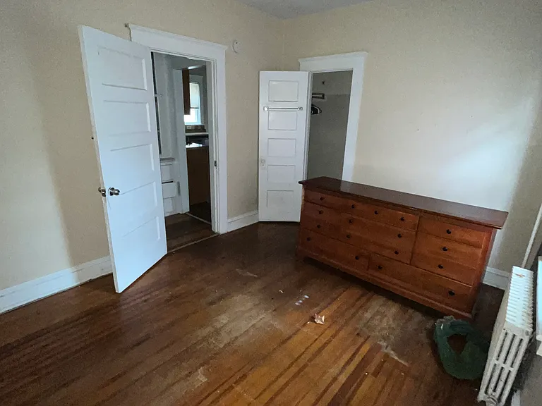 355 Morris St #1 — Photo 7