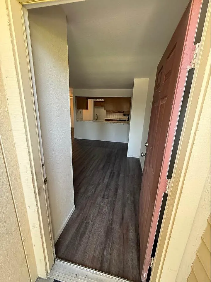 4414 W Cypress Ave - 4414 W. Cypress Ave — Photo 4