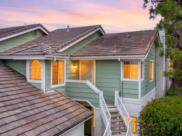 13398 Tiverton Rd, San Diego, CA 92130