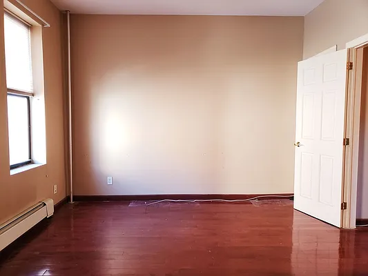 Rented by Keller Williams Realty Landmark II | media 15
