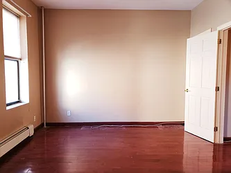Rented by Keller Williams Realty Landmark II
