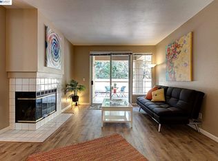 7772 Tuscany Dr, Dublin, CA 94568