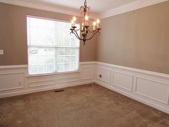 2nd image of 1203 Ventana Ct