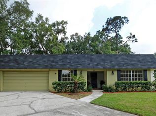 4108 Winterwood Ct, Orlando, FL 32812