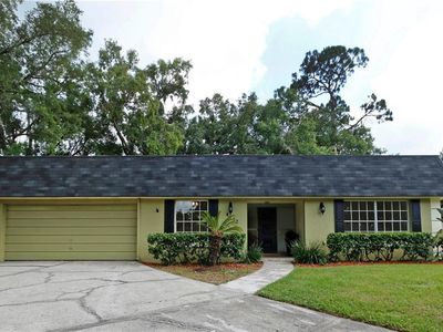4108 Winterwood Ct, Orlando, FL, 32812