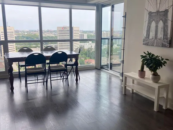 6 Sonic Way, Toronto, ON