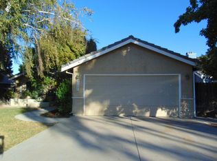 46223 Meadowbrook Dr, King City, CA 93930