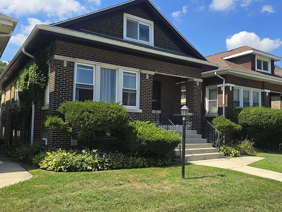 1st image of 1430 N Lavergne Ave