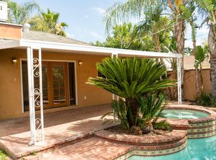 6639 Bovey Ave, Reseda, CA 91335