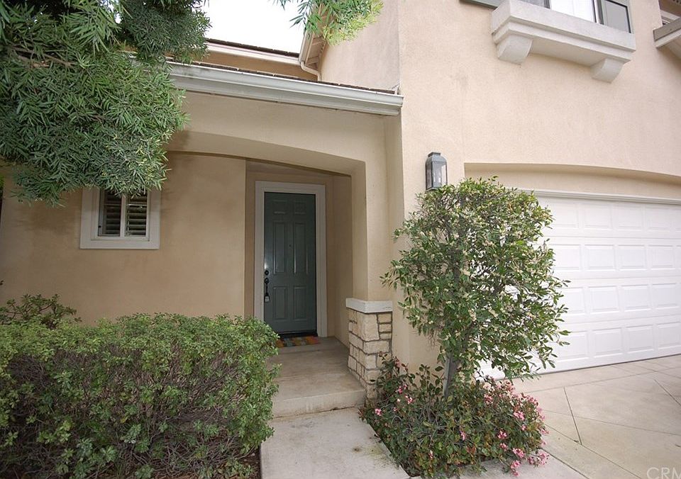 1st image of 54 Pembroke