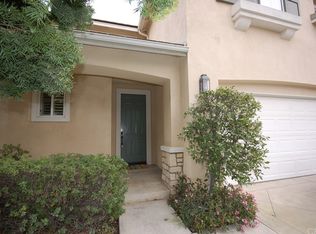 54 Pembroke, Irvine, CA 92618
