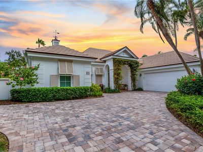 805 Pembroke Ct, Orchid, FL, 32963