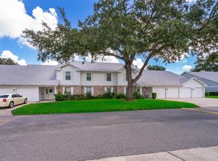 5301 White Cliff Ln #1005, Orlando, FL 32812