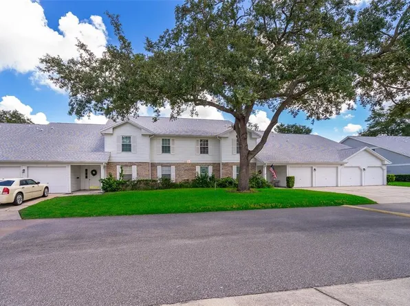 5301 WHITE CLIFF LANE #1005, ORLANDO, FL 32812