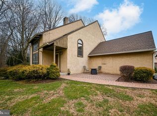 3 Whitehaven Ct, Newark, DE 19711