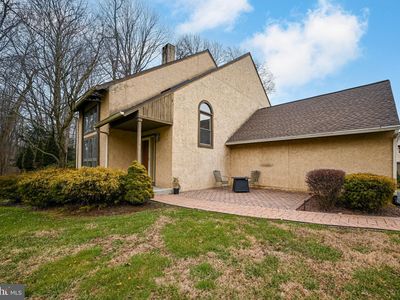 3 Whitehaven Ct, Newark, DE, 19711