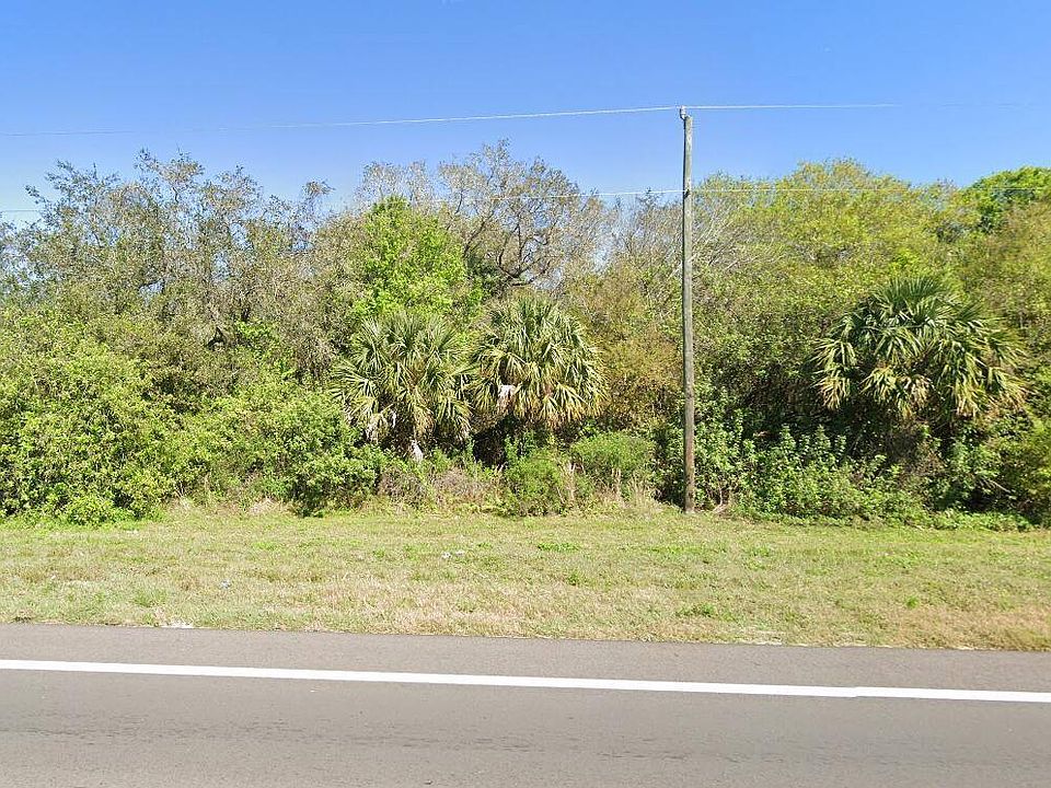 2nd image of 3730 Highway 98 N