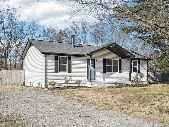 2nd image of 109 Rosswood Dr