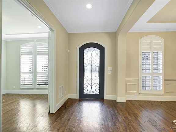 4th image of 13336 Dolomite Dr