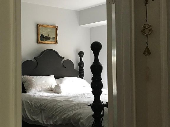 4th image of 1301 N Ode St APT 112