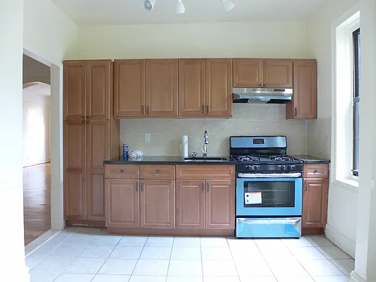 Rented by JMKBK LLC. | media 17