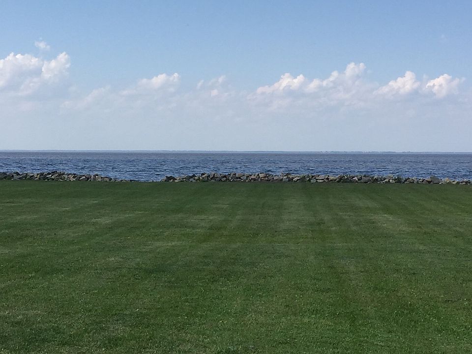 2nd image of Owens Ln