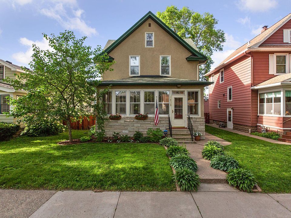 1st image of 1438 Minnehaha Ave W