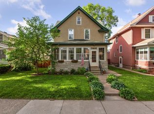 1438 Minnehaha Ave W, Saint Paul, MN 55104