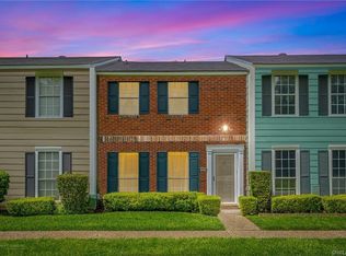 10317 Los Altos Dr, Shreveport, LA 71115