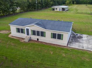 1275 True Friend Rd, Saint Martinville, LA 70582